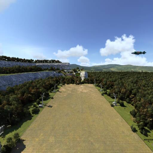 map_thumbnail