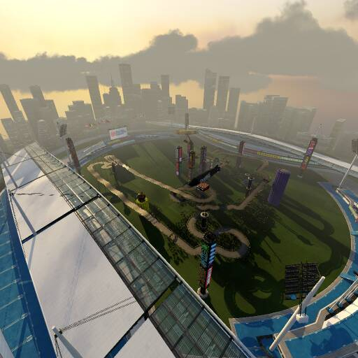 map_thumbnail