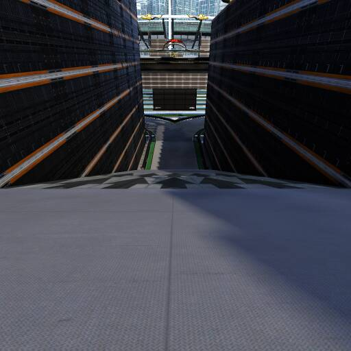 map_13_thumbnail