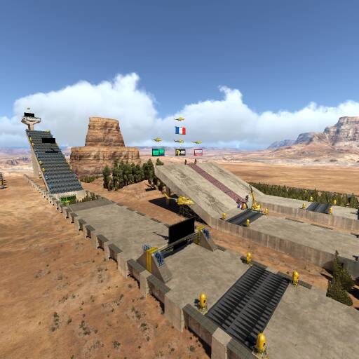 map_13_thumbnail
