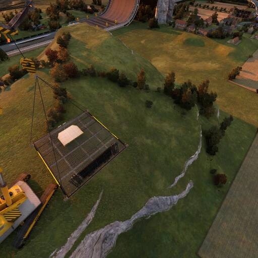 map_thumbnail