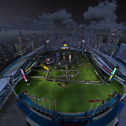 map_thumbnail