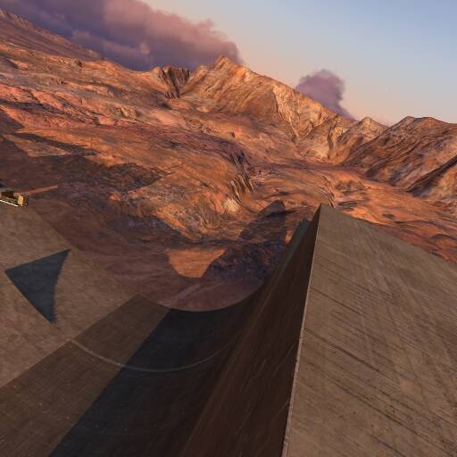 map_58_thumbnail
