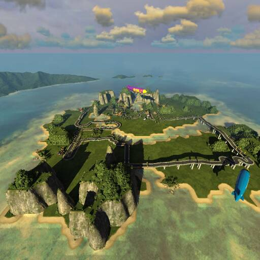 map thumbnail