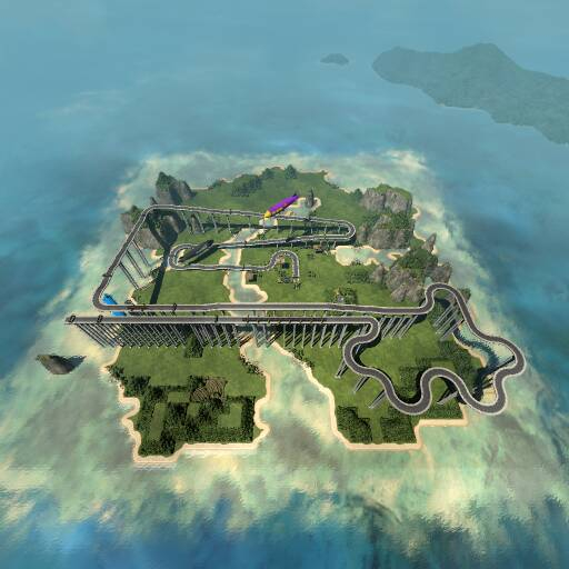 map thumbnail