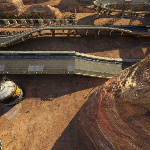 map_thumbnail