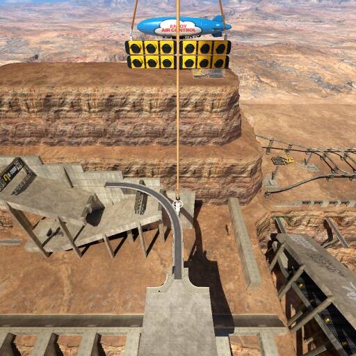map_thumbnail