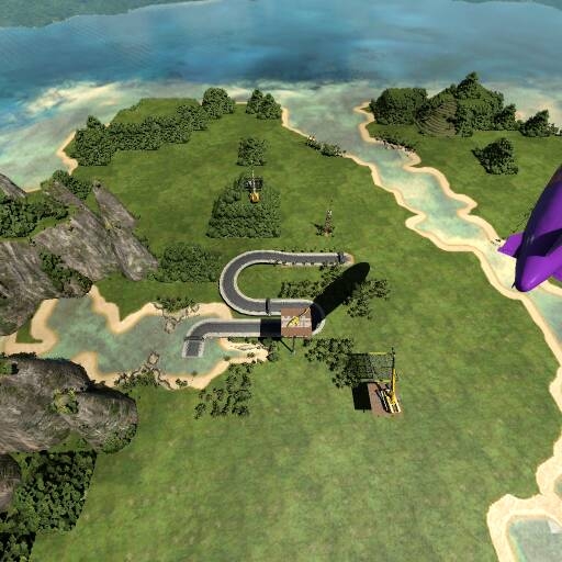 map_thumbnail