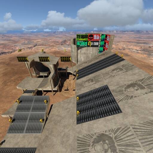 map_33_thumbnail