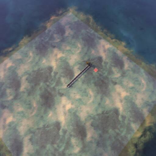 map_thumbnail