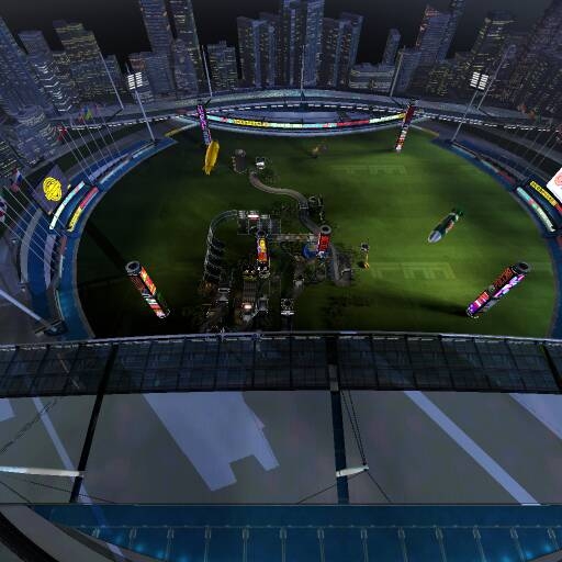 map_thumbnail