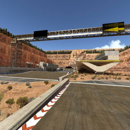 map_132_thumbnail