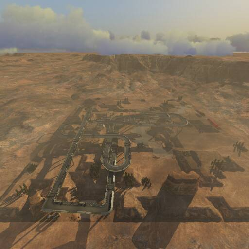 map_thumbnail