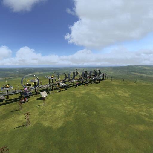 map_thumbnail
