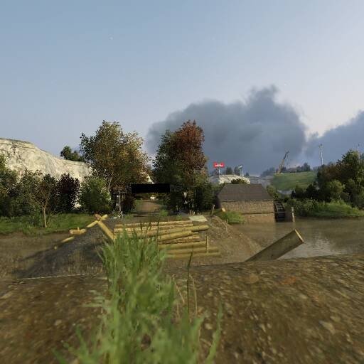 map_thumbnail