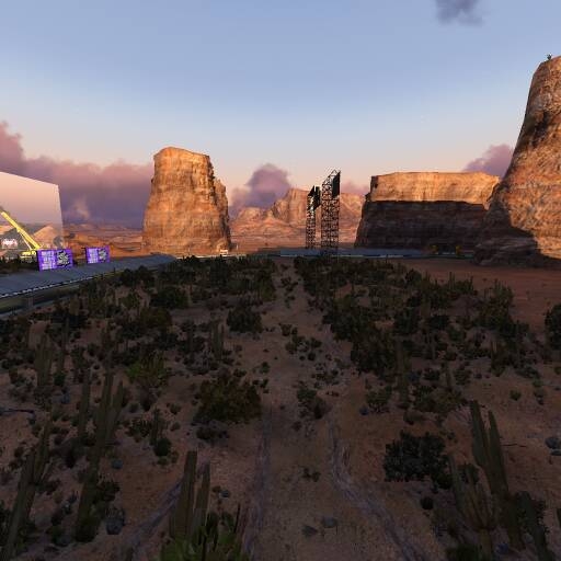 map_thumbnail