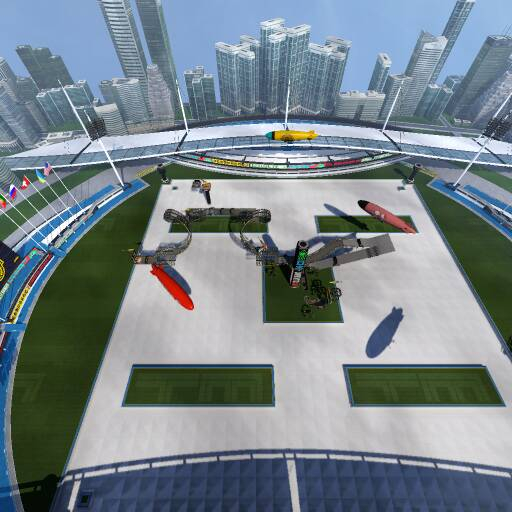 map_178_thumbnail