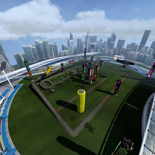 map_thumbnail