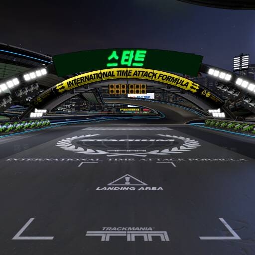 map_3_thumbnail