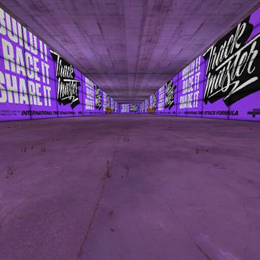 map_39_thumbnail