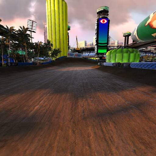 map_thumbnail