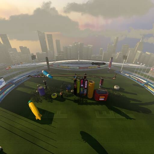 map_11_thumbnail