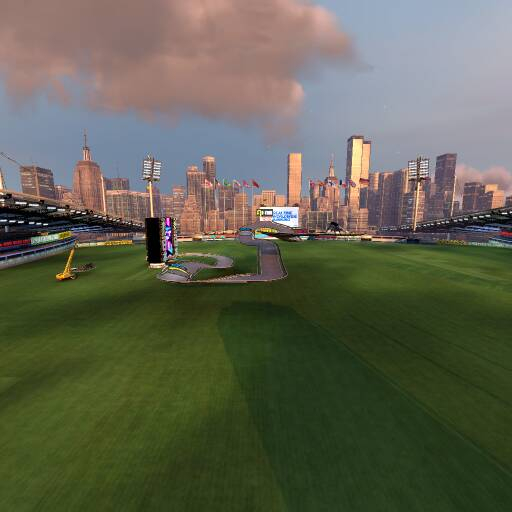map_thumbnail