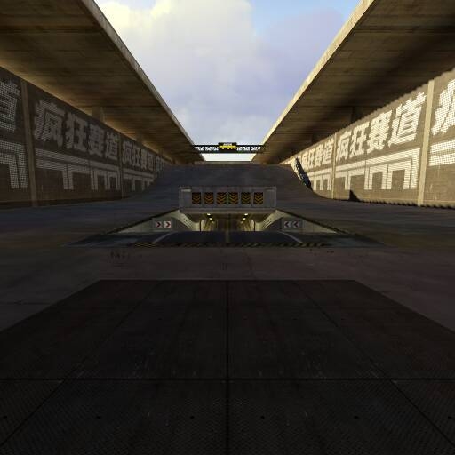 map_10_thumbnail