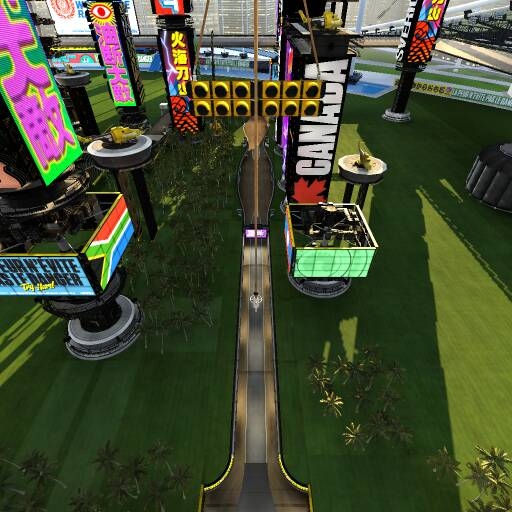 map_thumbnail
