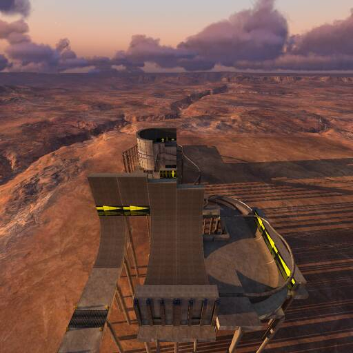 map_thumbnail
