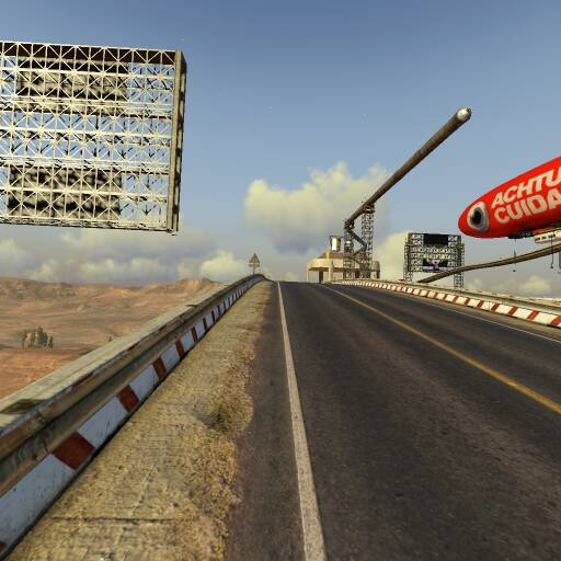 map_thumbnail