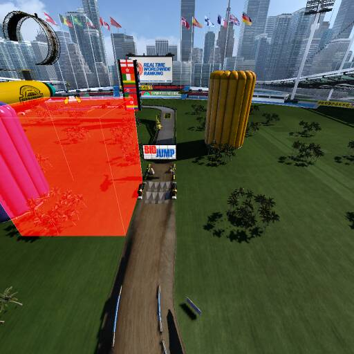 map_7_thumbnail