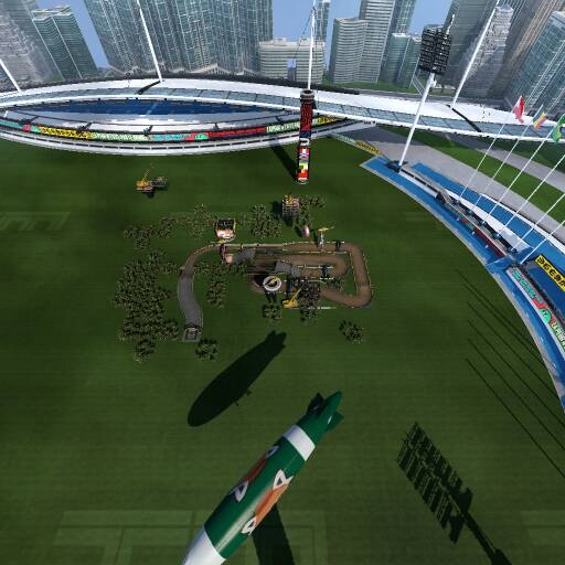 map_thumbnail