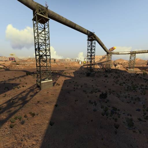 map_thumbnail