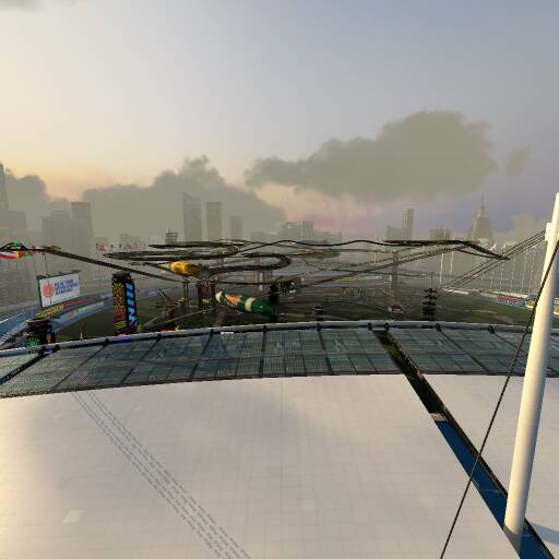 map_thumbnail