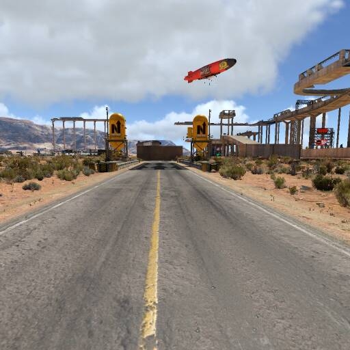 map_thumbnail