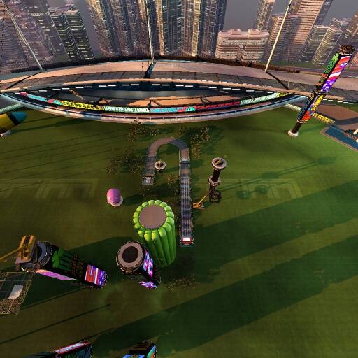 map_thumbnail