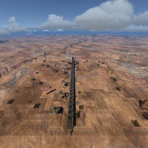 map_thumbnail