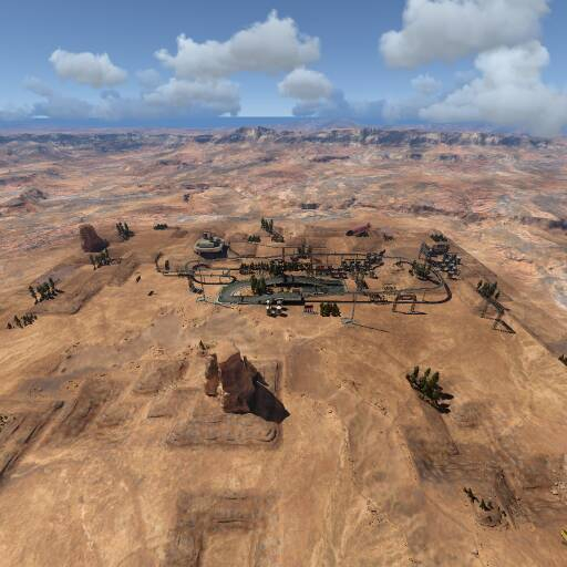 map_thumbnail