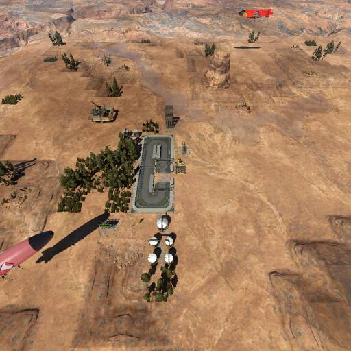 map_thumbnail