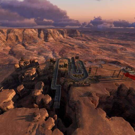map_thumbnail