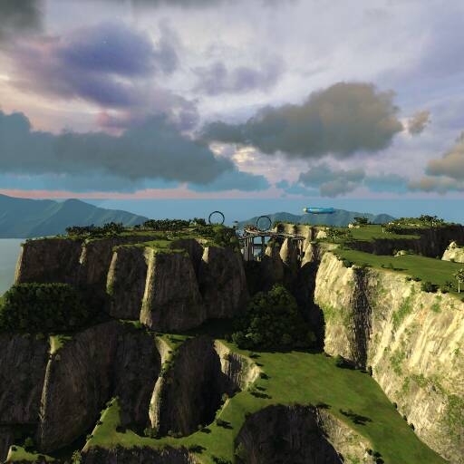 map_thumbnail
