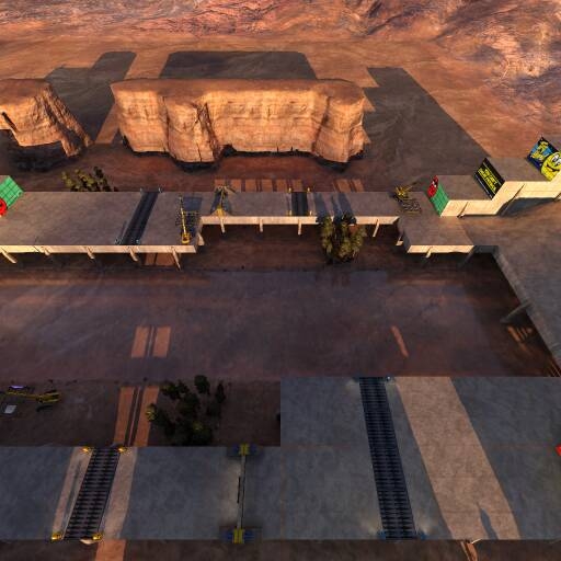 map_12_thumbnail
