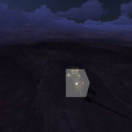 map_thumbnail