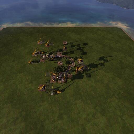 map_thumbnail