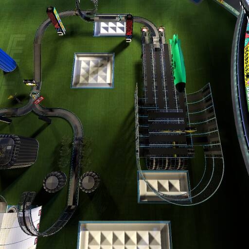 map_2_thumbnail