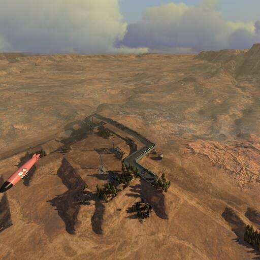 map_thumbnail