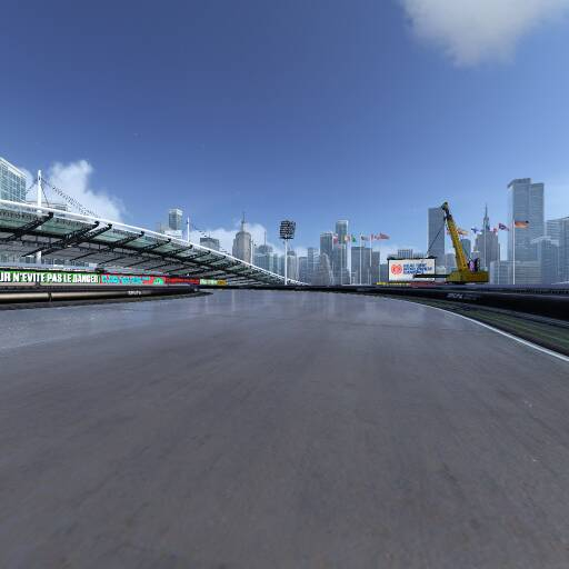 map_140_thumbnail