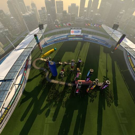 map_thumbnail