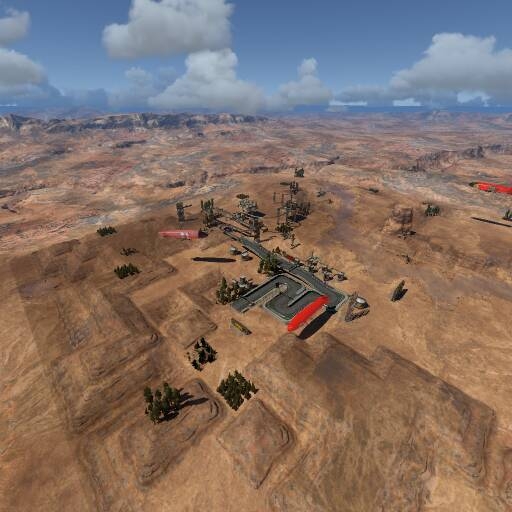 map_thumbnail